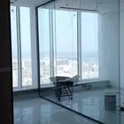 افضل اسعار زجاج