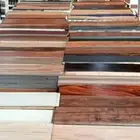 اعمال ديكورات توريد وتركيب