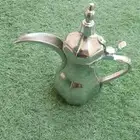 للبيع الدله مصفاه حق قهوه نظيفه