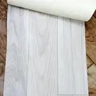 حراج بن قاسم القديم فنيل علي شكل باركيه