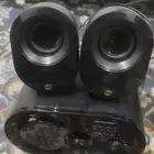 للبيع على السوم