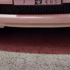 للبيع لوحه رقم 7 الحروف س ه ك