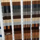 اعمال ديكور توريد وتركيب