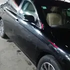 جيلي