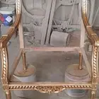 تفصيل أحدث الموديلات