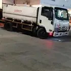 وايت ماء الدمام