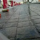صبه مروحه و صبه مطبوعة و ميزانية