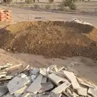 المقولات تراثية وترميم البيوت الطين القديم والسقوف باالخشب و