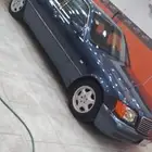 مارسيدس شبح 320