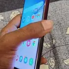 سامسونج اس 10 بلص ذاكرة 128