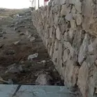 معلم ربراب