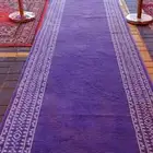 تأجير وتركيب اضاءات