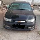 كابرس اس اس