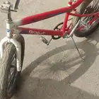 سيكل للبيع