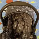 كرسي اطفال للسيارة car chair for children