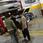 مكأن توسان و سنتافي