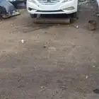 قطع غيار سوناتا