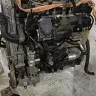 مكأين اتش ون ديزل جميع الموديلات