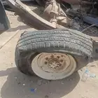 يوجد لدينا دفرنسات جموس مع السست والجنوط ..