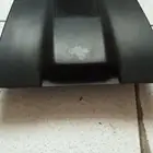 ديكور ساعه اصلي مستورد