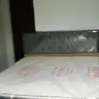 يوجدلديناالسرير نفرين خشب أصلي بسعرالجمله توصيل وتركيب مجاني