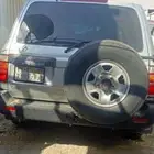 قطع غيار لاندكلوزر سته سرندل قير عايدي دف لوك