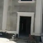 تنفيذ أعمال الحجر الرياض الطبيعي نساح نخب اولا حجر ديكورات و