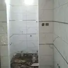 مبلط لجميع انواع السيراميك ورخام