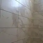 مبلط بلاط  شان  عبدالمج د