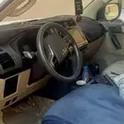 برادو 2018للبيع جده