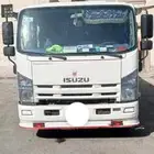 ونش كرين الايجار يوميا و اسبوع داخلي و خارجي