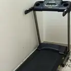 سير مشاه للبيع