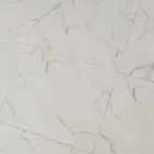 مبلط بلاط  شان  عبدالمج د