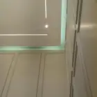 دهان سكاكا