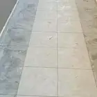 مبلط كشانى وارضىات
