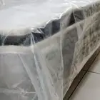 يوجد لدينا المراتب النفرين السبرنق بسعرالجمله والتوصيل مجاني