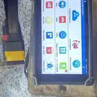 check engine check care box check abs Fahad Saira Computer