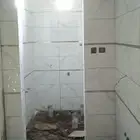 مبلط جيزان صبيا بيش ابوعريش الاحد صامطه