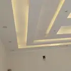 دهان سكاكا جميع الدهانات الداخلية والخارجية والديكورات