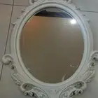 مرايه بيضا