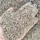 طرطشه عدسيه بطحاالرياض خرسانه