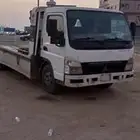 سطحة الحمدانية ابحر ذهبان درة العاروس