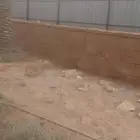 نقوم بتركيب جميع انواع الحجر والشبوك