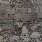نقوم بتركيب جميع انواع الشبوك