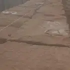 يوجدلدينا تركب الشبوك والتراث الطبيعي الحجر