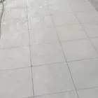 مبلط