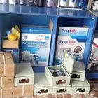 رذاذ وضباب