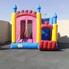 زحليقه . نطيطه . اللعاب اطفال .