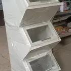 دواليب