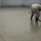 عوازل